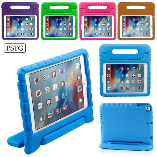 Kids shockproof stand tough - shockproof,