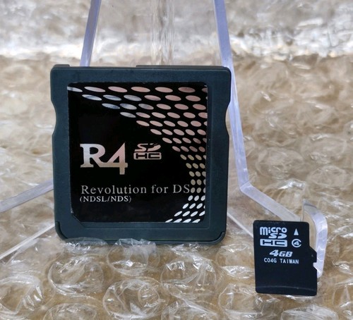 Revolution card for - revolution,