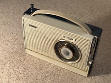 Sony TR 814 Vintage Retro