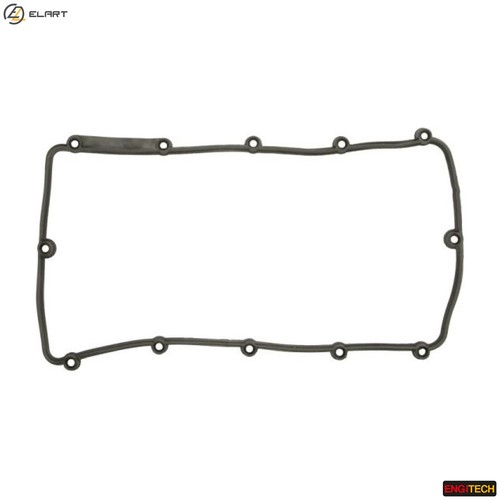 Gasket cylinder head cover - gasket,