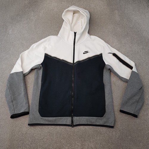 Nike mens hoodie - nike,