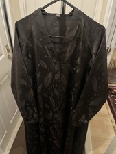 Brown Leaf Designs Dubai Style