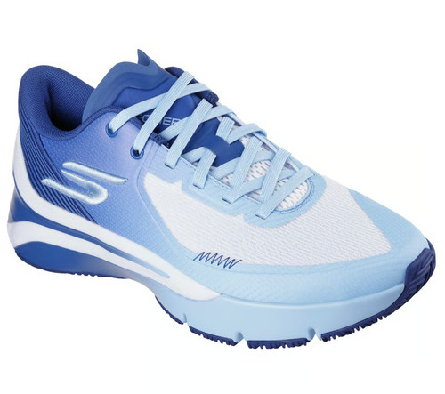 New mens skechers skx full - new,
