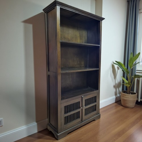 Kinaree kingston mahogany - kinaree,