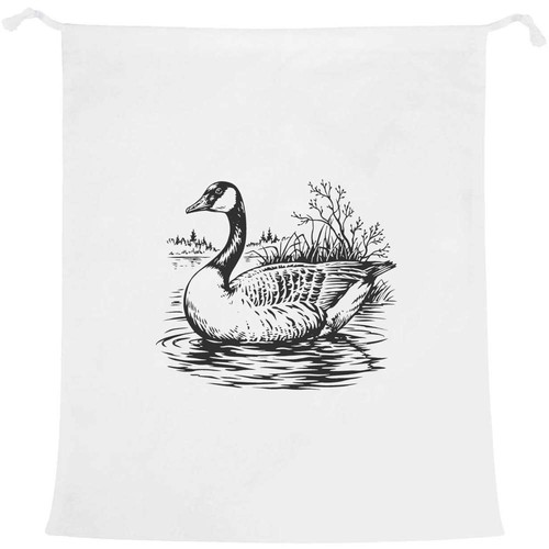 Canada goose laundry - goose', /