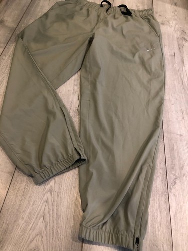 Nike dri fit - dri, form