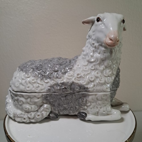 Vintage mildred mottahedeh - vintage,