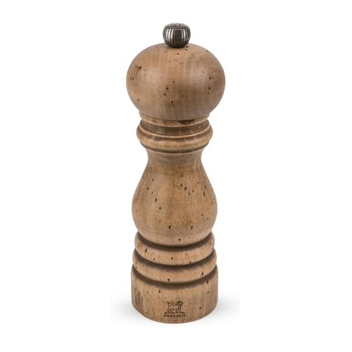 Peugeot paris antique pepper - paris,