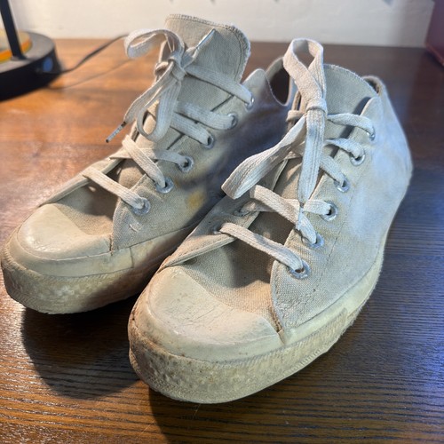 70s converse army - 70s,