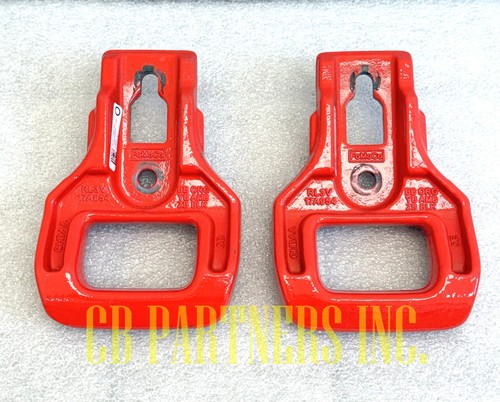 2026 new takeoff - oem, ford