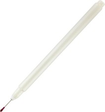 Modelcraft PTW1131 Small Pick