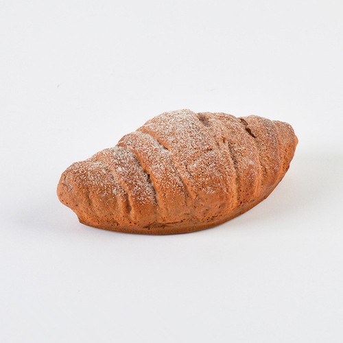 Simulation bread realistic - simulation, pu