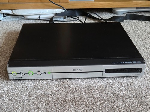 Toshiba 85dt hdd - toshiba,