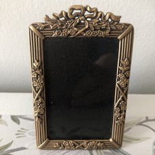 Vintage Victorian Style