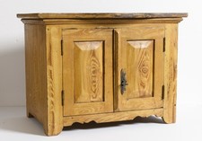 17"W, Antique 1930s small