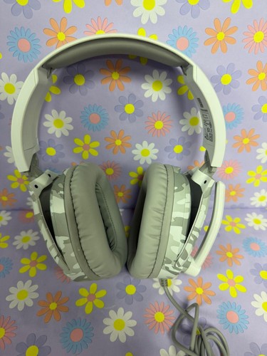 Turtle beach recon xbox - recon, 70