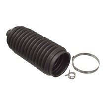 Blue Print Steering Boot Kit -