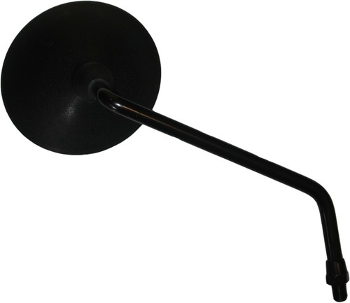 Brand new right mirrors for - brand,