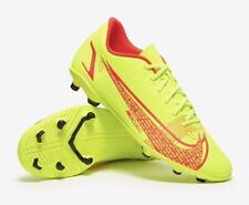 Mens Nike Mercurial Vapor 14