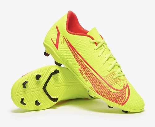 Mens nike mercurial vapor - nike, 14