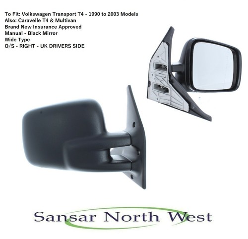 For volkswagen transporter - for,