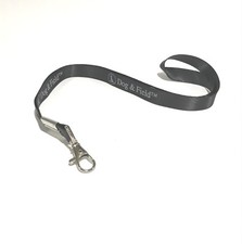 Dog & Field™ Lanyard for