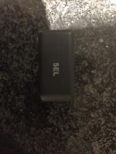 LAND ROVER DISCOVERY 300 TDI STEREO SWITCH SEL SWITCH AMR3744