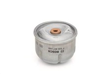 BOSCH Oil Filter for Land