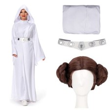 Star Wars: Princess Leia