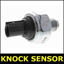 Knock Sensor FOR HONDA CR-V