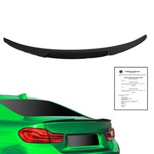 For bmw 4er - bmw,
