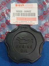 SUZUKI JIMNY SAMURAI SIERRA