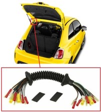 FOR FIAT 500 07-15 REPAIR SET
