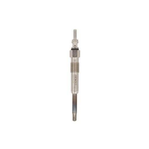 Denso 109 glow plug - plug,