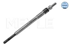 Glow Plug MEYLE Fits CITROEN