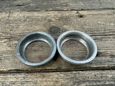 Schwinn Bearing Cups Old