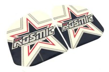 Go Kart OTK Kosmic 2025 Pod