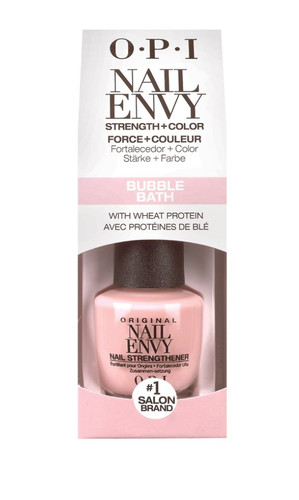 Opi nail envy 15ml - opi,