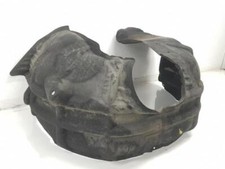 KT1B16114AF 2128374 wheel arch