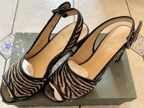 Hobbs shoes rebecca - -,