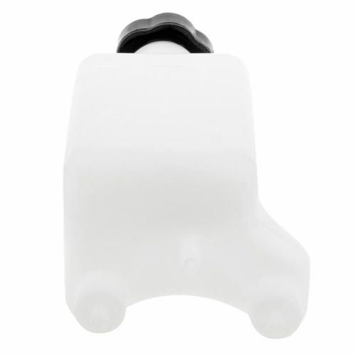 Oil tank reservoir with - tank,