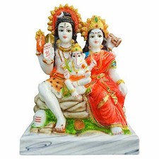 Shiv parivar lord shiva family - lord,