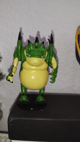 Dragon ball stars shenron - dragon, gt