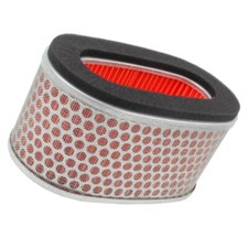 Motorcycle Air Filter Intake