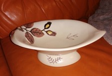 LARGE CARLTON WARE AUSTRALIAN