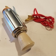 12 Volt vintage vw volkswagen