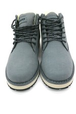 Quiksilver Men's Mission V Boot Snow Shoe UK 7