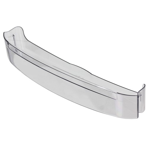Gorenje bottle bar shelf tray - shelf,
