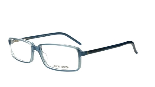 Giorgio armani z2g - ga, 3