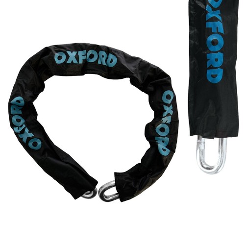 Oxford nemesis hardened - oxford, 2.0m